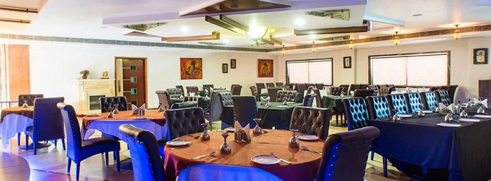 2053/Wingston Hotel - Mathura 09.jpg